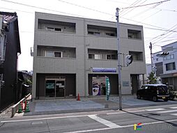 カーザ・杵島 202
