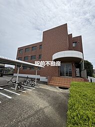 セントレア兵庫 105
