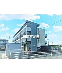 レオパレス佐賀多布施 102