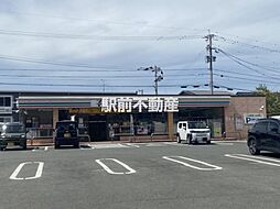 M’s Garden夢旅人 2