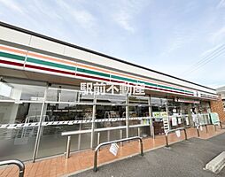 グランスイート神野 201