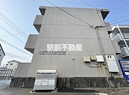 SERAI参番館 302