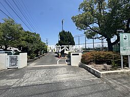 リゾートタウン新栄西1 E