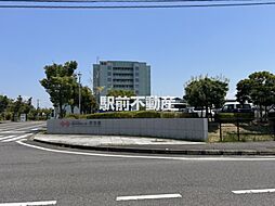 レトル C