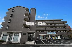 アクロス 501