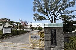 ボナール新中町 101