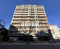 THE RESIDENCE PARK佐賀駅南I 306