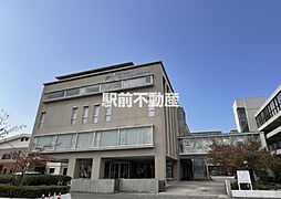 SERAI五番館 207