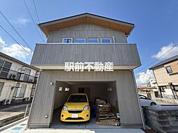 H-BASE 1