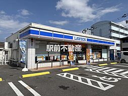 H-BASE 1