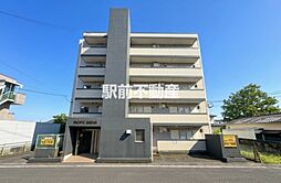 パシフィック佐賀VI 503