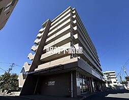 タケダビルII 404
