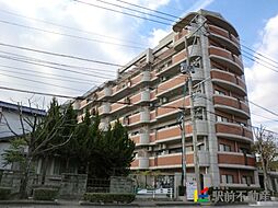 東峰マンション佐賀城南 204