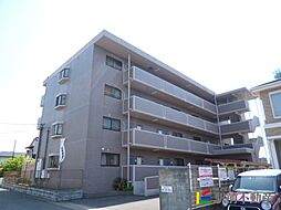 ラヴィニール兵庫 302