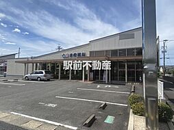 ピュアライヴ IV 203