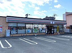 レオパレスメルベーユII 207