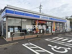 レオパレス駅西 305