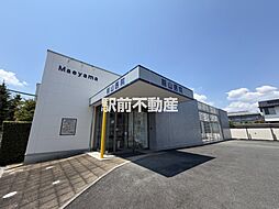 レオパレス佐賀多布施 105