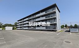 サルヴァトーレ神園　1号棟 142
