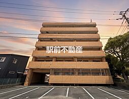 エクセレント北島 606