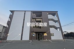 Forbis佐大前 D-3