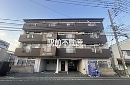 デュエット・ビンテージ 303