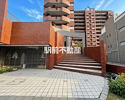 ロマネスク松原 209