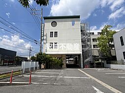 マハロ 302