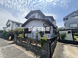 上峰町坊所戸建て -