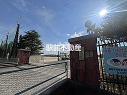 セントラル鍋島 406