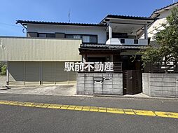 今宿借家 1