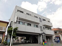 KOHNO ZESTビル 305