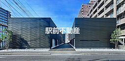 GARAXIA桜乃 C