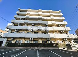 アクセス第5ビル佐賀駅南 401