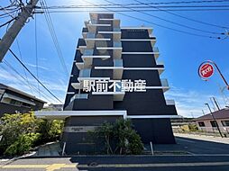 エルグランド神野 302