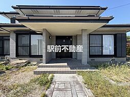 リゾートタウン多布施4 1