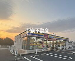 めぞんどぅ亀川 206