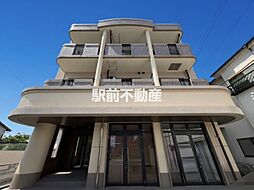 パークサイド 302