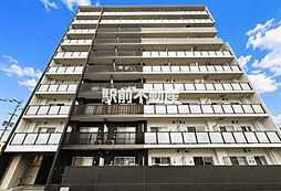 Grand Hills 602