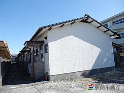 中折借家1 D