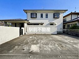 鬼丸戸建 1