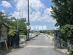 サンイースト天祐 203