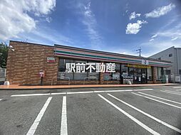 アクアルーチェ 504