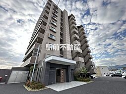 ユメックスマンション小城 602
