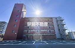 ブライトリィ三溝 101
