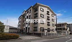 フレンドリー雅 103