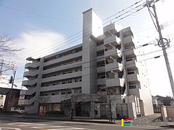 クリオコート佐賀 404