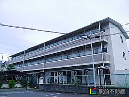 マンション大洋 102