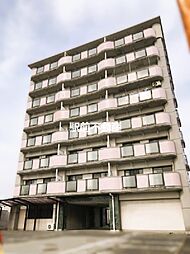 グレース若宮 703