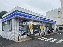 グレース若宮 703